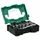 Hikoki 40030020 Bit-Set 24 Stück