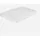 MiaSuite Matratze 135 x 190 cm H2 Waterfoam