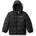 LakeTM Ii Jacke Black 8 Jahre
