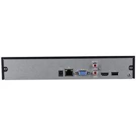Dahua Ip RECORDER NVR4108HS-NO