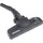 Haier G237Ee 35601708 grau
