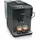 Siemens EQ.500 classic TP511R09 Mattschwarz