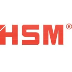 HSM Auffangbeutel 25ST 6111995200