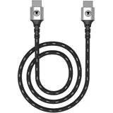 Snakebyte PS5 HDMI:Cable 5 Pro 4K/8K (SB916137)