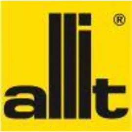Allit VarioPlus Pro 29/35 17 Schubl. 18 Trenner