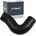 für VW Bora Golf IV SEAT Leon SKODA Octavia II Toledo AUDI A3 New Beetle