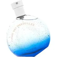 Hermès L'Ombre des Merveilles Eau de Parfum 50 ml