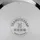 WMF Gourmet Plus Bratentopf 20 cm