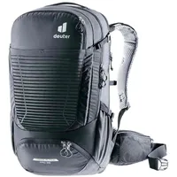 Deuter Trans Alpine Pro 28 (2020)