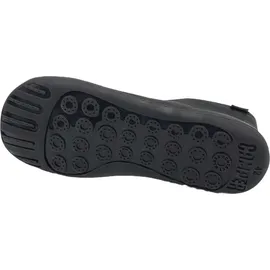 Camper Peu Cami 36411 Ankle Boot, schwarz 43