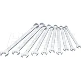 HAZET 600LG/10