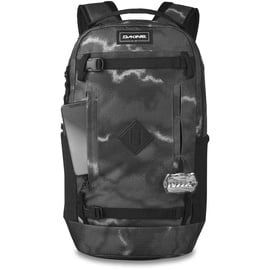 DaKine URBN Mission Pack 23 l cascade camo