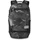 DaKine URBN Mission Pack 23 l cascade camo