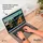 aqiila Chargebird W3 65W 2x USB-C 1x USB-A