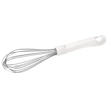 Zenker Schneebesen 24 Cm Küchenutensilien