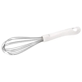 Zenker Schneebesen 24 Cm Küchenutensilien