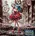 Sega Hatsune Miku Etoile Ver 19
