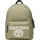 Napapijri H-Boussine DP Big Rucksack 45 cm Grün