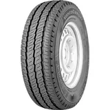 Continental VanContact Camper 225/75 R16C 118R