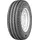 Continental VanContact Camper 225/75 R16C 118R