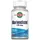 Supplementa Mariendistel Extrakt Kapseln 60 St.