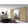 Rauch Schwebetürenschrank Dobene 360 x 210 x 62 cm Beige/Braun