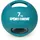 Sport-Thieme Medizinball Blau 7 kg