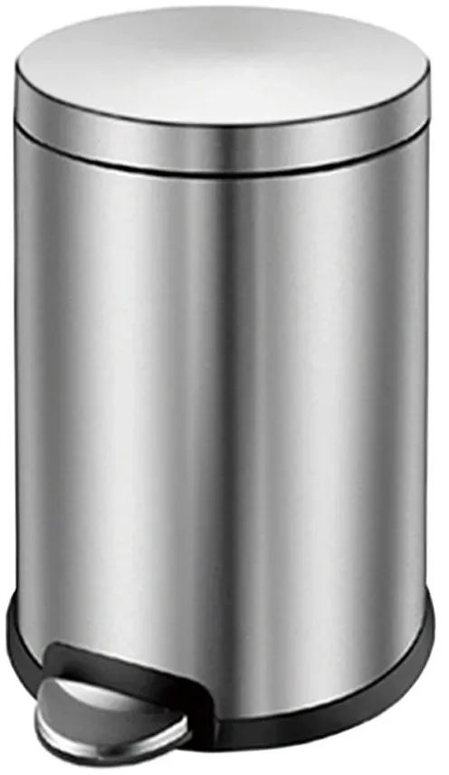 Cosmic Essentials Treteimer, WJC290a6523000 WJC290A6523000