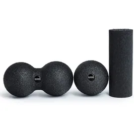 Blackroll Faszien-Set Blackbox Mini