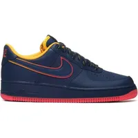 Schuhe Nike Air Force 1 '07 HV5752410 - 43
