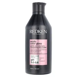 Redken Acidic Color Gloss Shampoo 500 ml