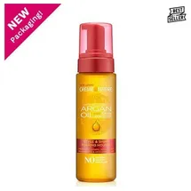 Creme of Nature Argan Oil Style & Shine Schaumfestiger 207 ml