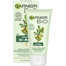 Garnier Bio Argan Rescue Balm Öl 50 ml