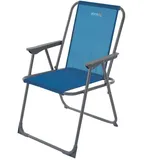 Regatta Retexo Stuhl - Oxford Blue - One Size