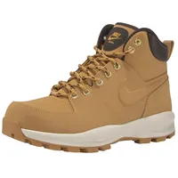 Nike Manoa Leather Herren 44