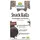 Govinda Snack Balls Schoko Pur bio