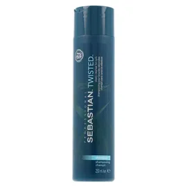 Sebastian Professional Twisted 250 ml