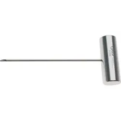 BGS Draht-Durchstoßsonde mit T-Griff