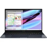 ASUS ZenBook Pro 17 (UM6702)