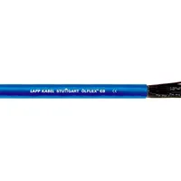 Lapp 0012425 Steuerleitung ÖLFLEX® EB 12X0,75