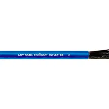 Lapp 0012425 Steuerleitung ÖLFLEX® EB 12X0,75