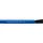 Lapp 0012425 Steuerleitung ÖLFLEX® EB 12X0,75