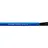 Lapp 0012425 Steuerleitung ÖLFLEX® EB 12X0,75