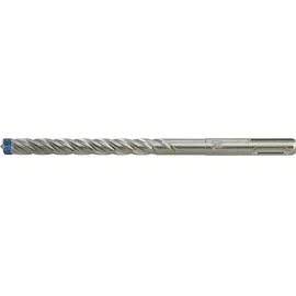 Bosch SDS plus-7X Hammerbohrer 16 x 150 x 215 mm 1 Stück