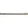 Bosch SDS plus-7X Hammerbohrer 16 x 150 x 215 mm 1 Stück