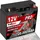 kraftmax Bleiakku 12V 20000 mAh 1 St.
