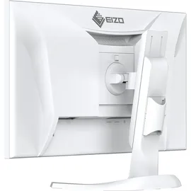 Eizo FlexScan EV2740X weiß, 27" (EV2740X-WT)