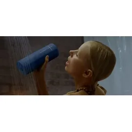 Ultimate Ears Blast grün