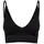 Only Bustier 1-tlg Schwarz XS/S