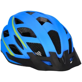 Fischer Urban Montis 58-61 cm blue